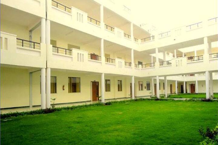 campus-view